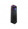 Case Asus STRIX ARION LITE ESD-S1CL/BLK/G/AS//