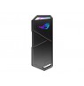 Case Asus STRIX ARION LITE ESD-S1CL/BLK/G/AS//