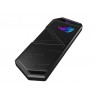 Case Asus STRIX ARION LITE ESD-S1CL/BLK/G/AS//