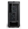 Fractal Design Epoch Black TG RGB Light Tint