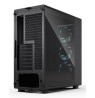 Fractal Design Epoch Black TG RGB Light Tint