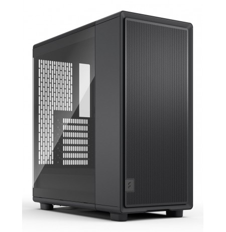 Epoch Black TG Light tint