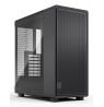 Fractal Design Case | Epoch | ATX | Black TG Light Tint