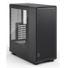 Epoch Black TG Light tint