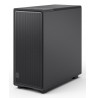 Epoch Black TG Light tint
