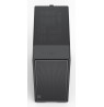 Epoch Black TG Light tint