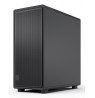 Epoch Black TG Light tint