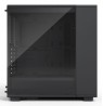 Epoch Black TG Light tint