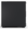 Epoch Black TG Light tint