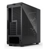 Epoch Black TG Light tint