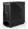 Epoch Black TG Light tint