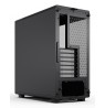 Epoch Black TG Light tint