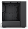 Epoch Black TG Light tint