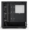Epoch Black TG Light tint