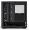 Epoch Black TG Light tint