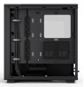 Epoch Black TG Light tint