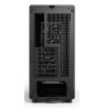 Epoch Black TG Light tint