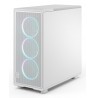 Epoch White TG RGB Clear tint