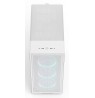 Epoch White TG RGB Clear tint