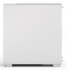 Epoch White TG RGB Clear tint