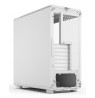 Epoch White TG RGB Clear tint