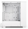 Epoch White TG RGB Clear tint