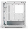 Epoch White TG RGB Clear tint