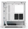 Epoch White TG RGB Clear tint