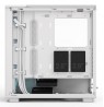 Epoch White TG RGB Clear tint