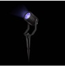 Nedis ZBLOS10RGBW3 outdoor lighting Outdoor ground lighting LED 9 W G