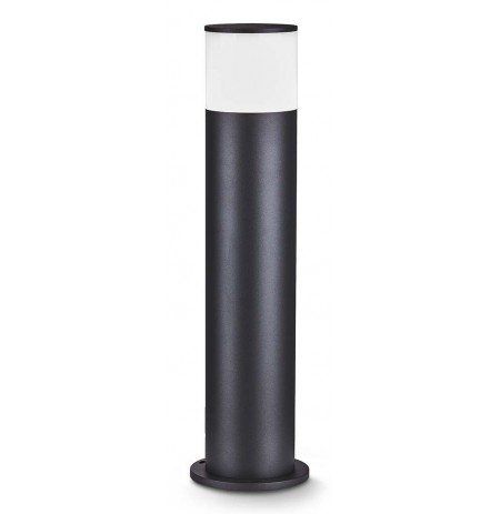Nedis ZBLOP10RGBW outdoor lighting Outdoor floor lighting LED 14 W F