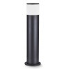 Nedis ZBLOP10RGBW outdoor lighting Outdoor floor lighting LED 14 W F