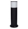 Nedis ZBLOP10RGBW outdoor lighting Outdoor floor lighting LED 14 W F