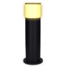 Nedis ZBLOP10RGBW outdoor lighting Outdoor floor lighting LED 14 W F