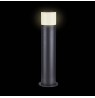 Nedis ZBLOP10RGBW outdoor lighting Outdoor floor lighting LED 14 W F