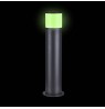 Nedis ZBLOP10RGBW outdoor lighting Outdoor floor lighting LED 14 W F