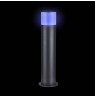 Nedis ZBLOP10RGBW outdoor lighting Outdoor floor lighting LED 14 W F