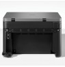 Brother DCP-L1640W Laser A4 2400 x 600 DPI 20 ppm Wi-Fi