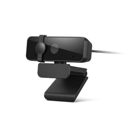 Lenovo Webcam 310 FHD