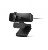 Lenovo Webcam 310 FHD