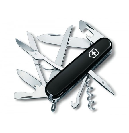 Victorinox peilis 1.3713.3