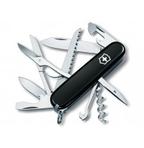 Victorinox peilis 1.3713.3