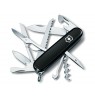 Victorinox peilis 1.3713.3