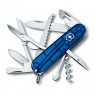 Victorinox peilis 1.3713.T2