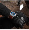 Vostok Europe ATOMIC AGE NH34-640A701LE-SL
