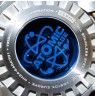 Vostok Europe ATOMIC AGE NH34-640A701LE-SL
