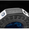 Vostok Europe ATOMIC AGE NH34-640A701LE-SL