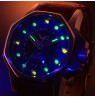 Vostok Europe ATOMIC AGE NH34-640A701LE-SL