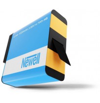 Newell battery GoPro Hero 5/6/7 (AABAT-001)