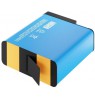 Newell battery GoPro Hero 5/6/7 (AABAT-001)
